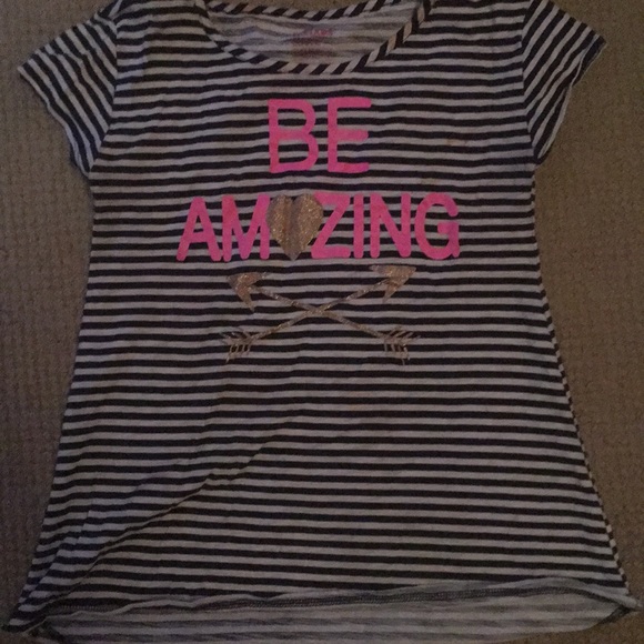 Shirt - Picture 2 of 3